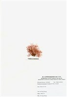 藏品(浪花藻)的圖片